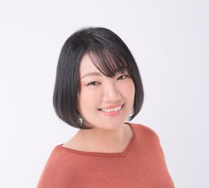楽ｓｙｓ株式会社