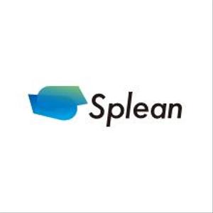 株式会社Splean