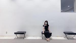 由梨