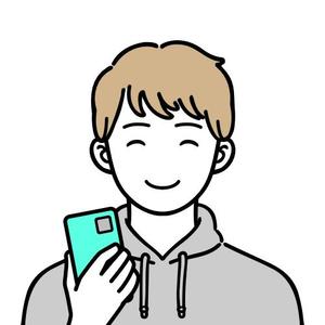 野々山豪