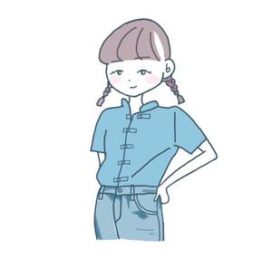 にのりん