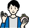 ooyama