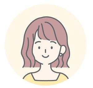 小川涼