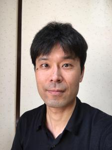 中野雅和