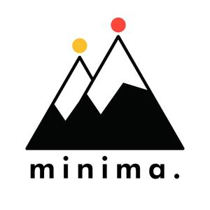 株式会社minima.