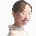 F.suzu