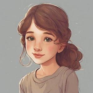 ぬーちゃん
