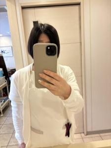 ヒロエ