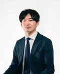 株式会社サブチーム