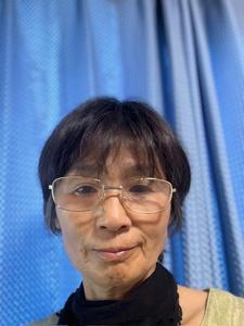 sawaki mariko