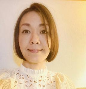 天海 なつ