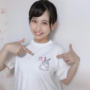 フリーで芸能活動しています