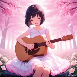 フリーで芸能活動しています