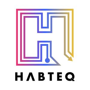 HABTEQ