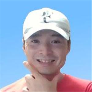 飯野 壮一