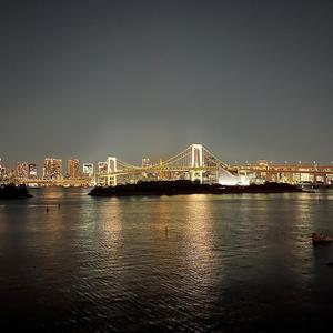 村口雄暉