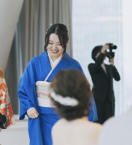 村井 茉鈴