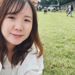 miparu_video