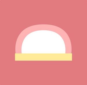 かまぼこ