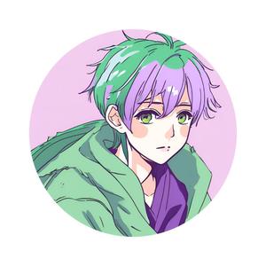 高橋こうすけ