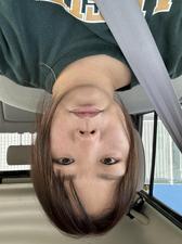 井上静香