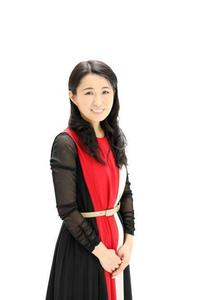 かなろこ
