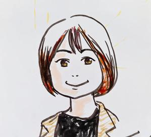 ちままデザイン