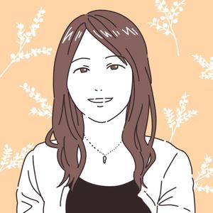 みもざのはな