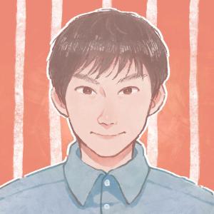 初瀬野アヤセ
