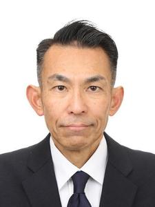 オオタニ ケンジ