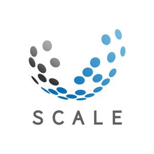 株式会社SCALE