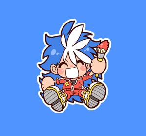 曽田ラムズ