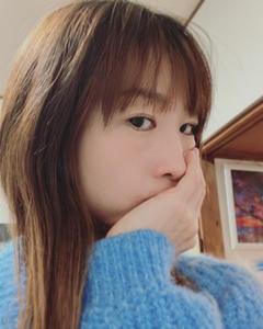 荒木千晶