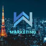 W-Marketing