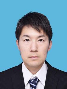 内山 裕補