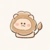 choucho