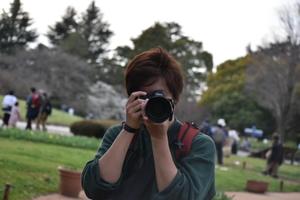佐藤 隼人
