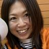 槇野沙織