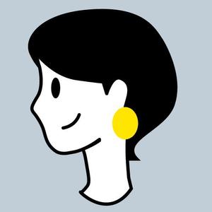 つつき