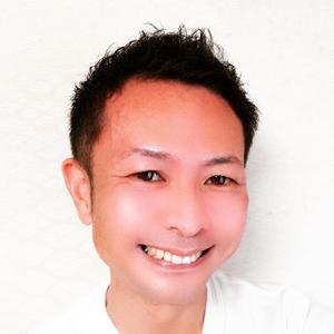 エニセイ