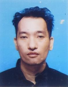 福田 一聡