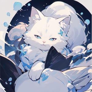 谷山愛佳