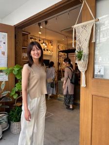 西村聖