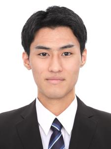 玉響