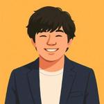 笠原渚生