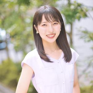 hamigaki5454