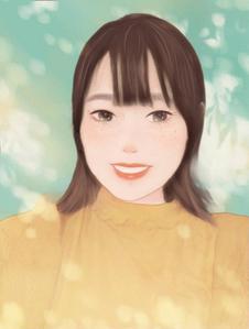 宮村佑香