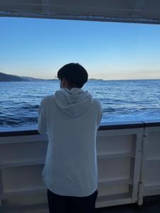 北原 康太
