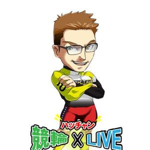 ハッチャン