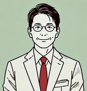 神谷けんと